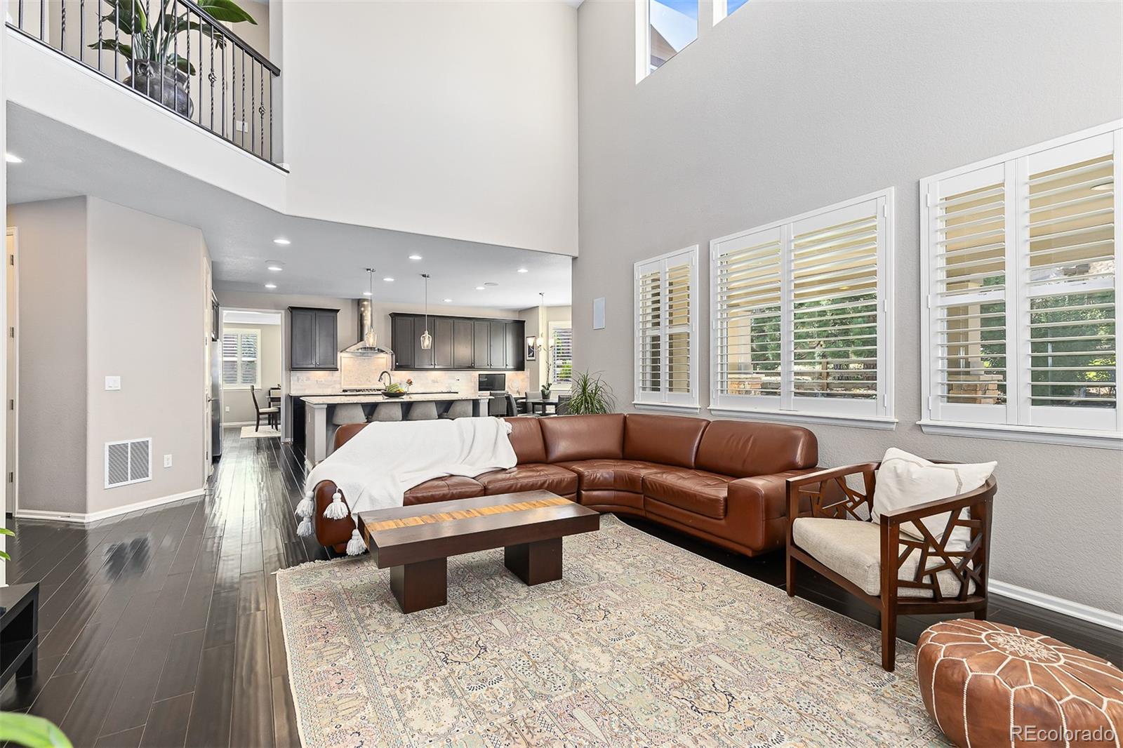 MLS Image #14 for 6728 s catawba way,aurora, Colorado