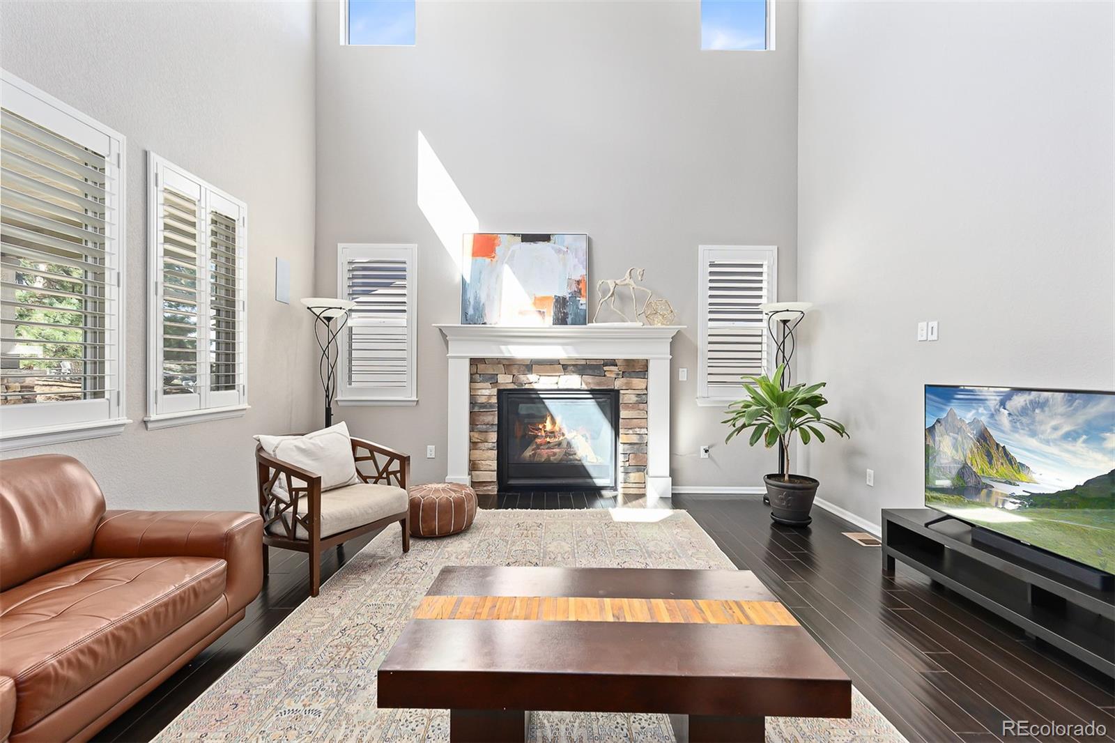 MLS Image #15 for 6728 s catawba way,aurora, Colorado