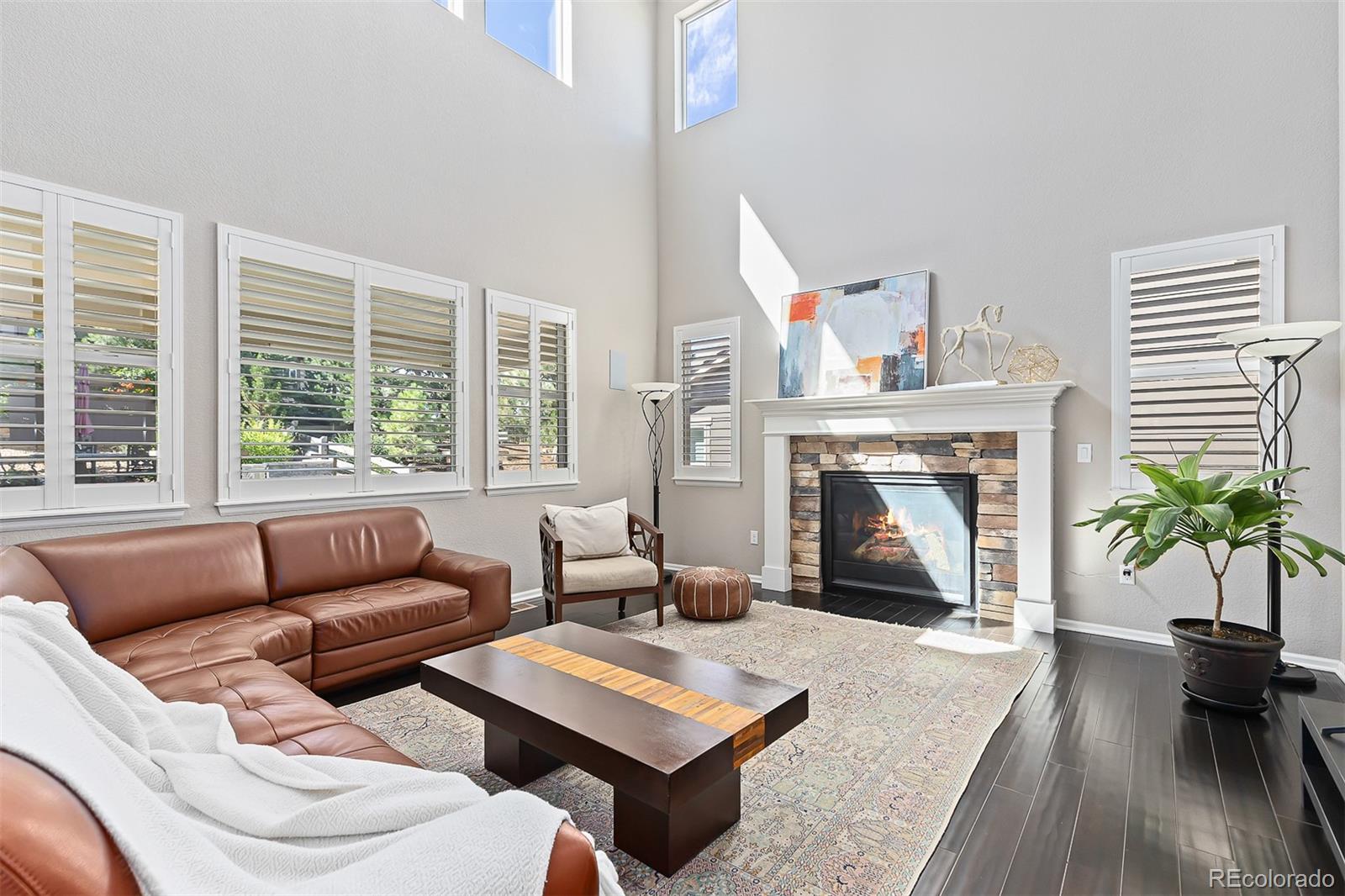 MLS Image #16 for 6728 s catawba way,aurora, Colorado