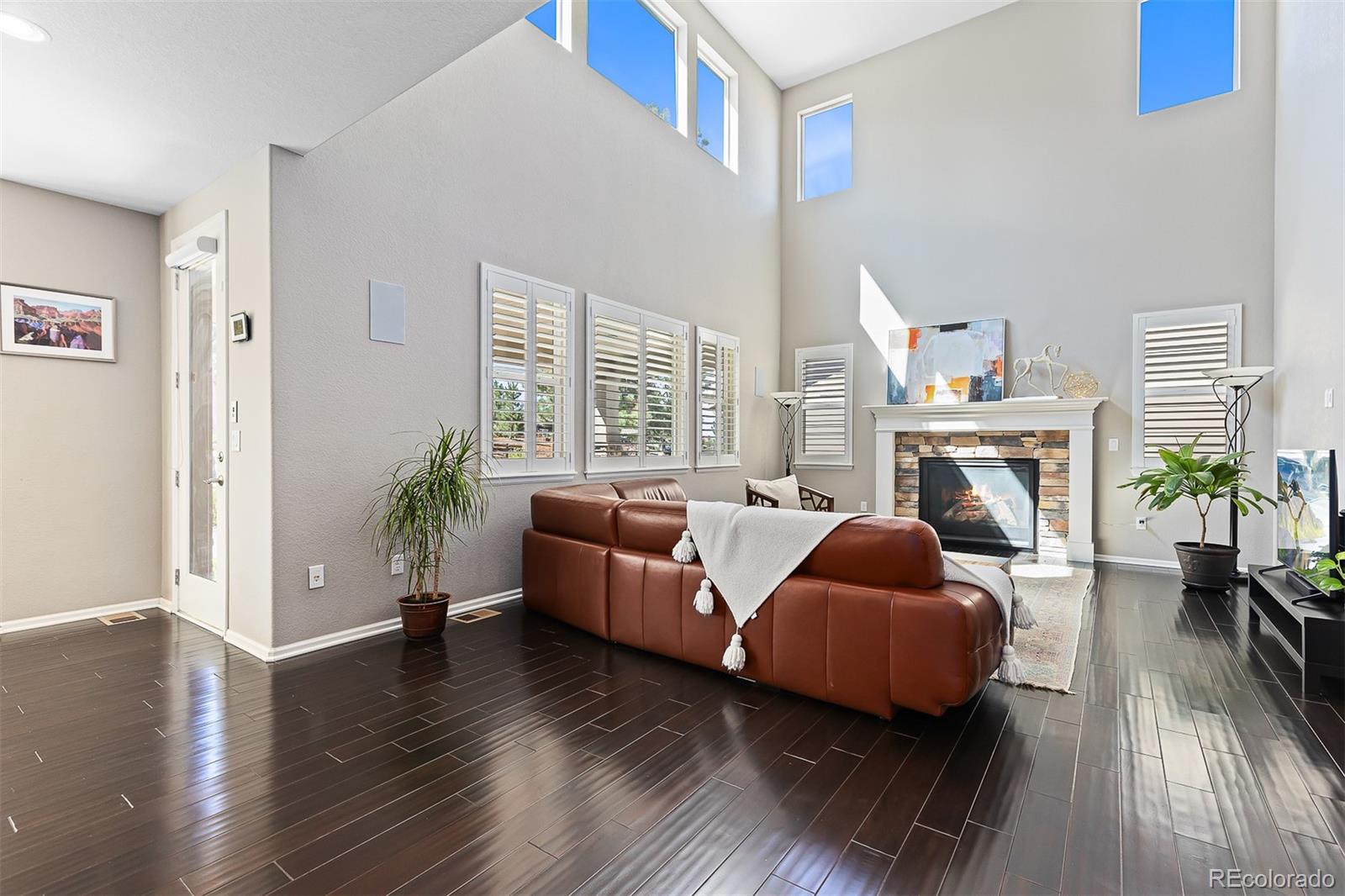 MLS Image #17 for 6728 s catawba way,aurora, Colorado