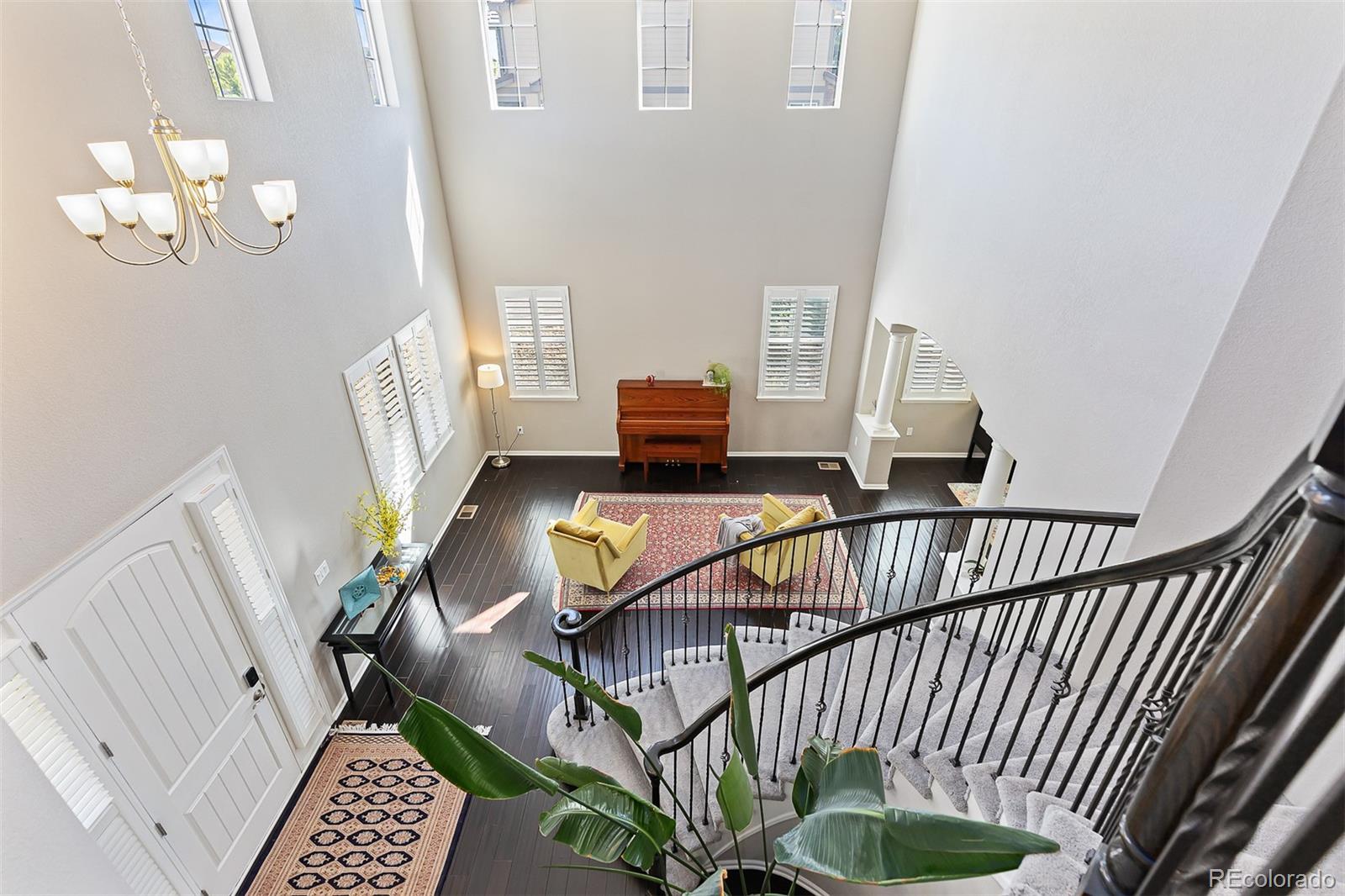 MLS Image #18 for 6728 s catawba way,aurora, Colorado