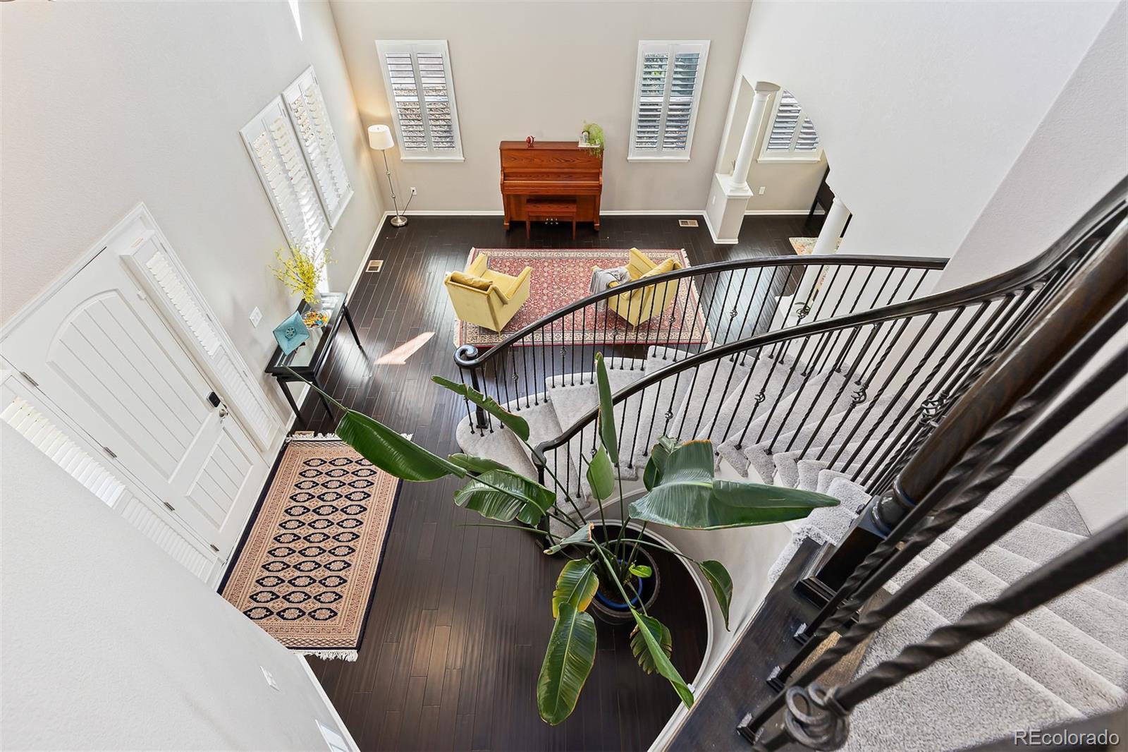 MLS Image #19 for 6728 s catawba way,aurora, Colorado
