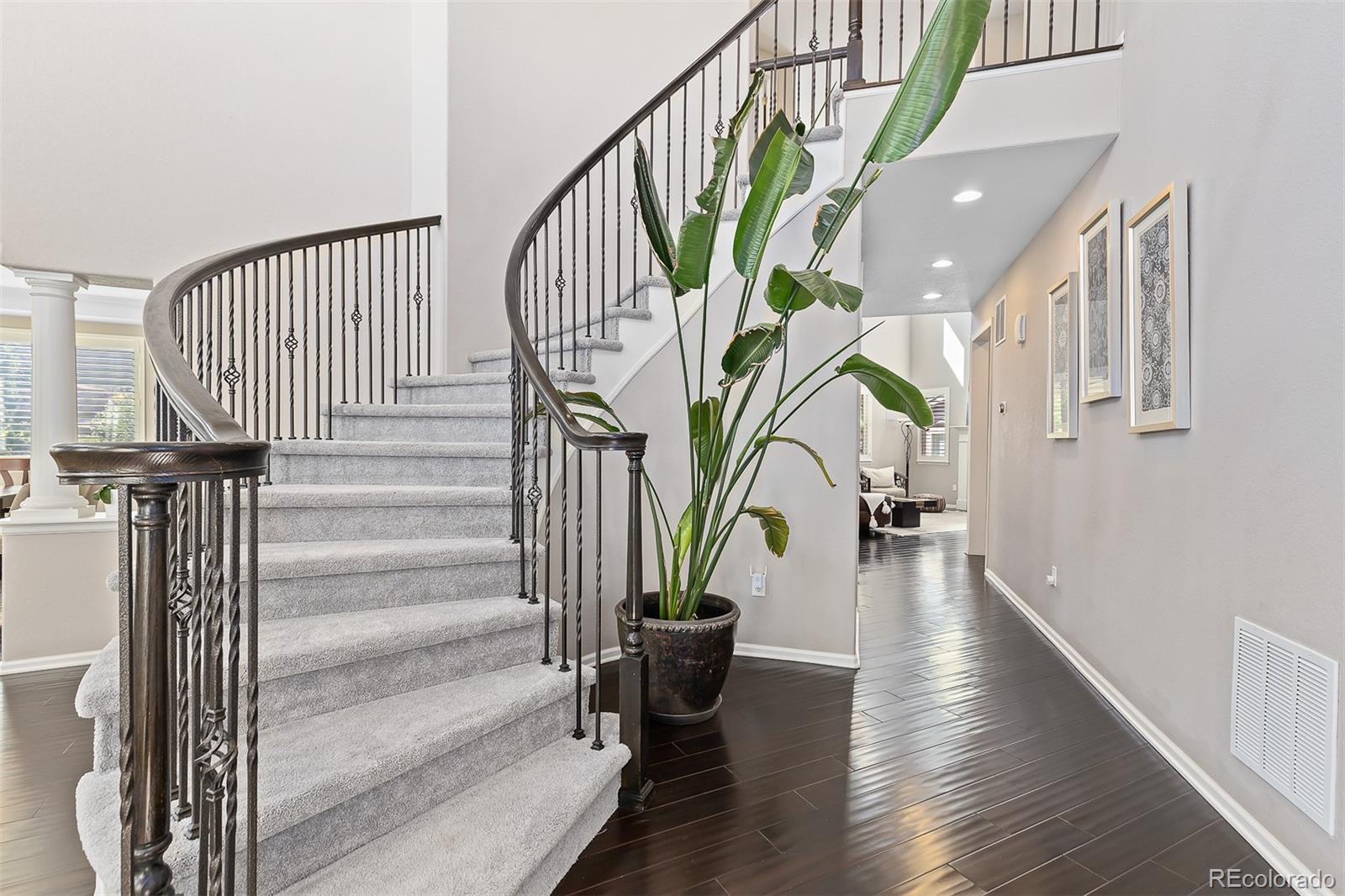 MLS Image #2 for 6728 s catawba way,aurora, Colorado