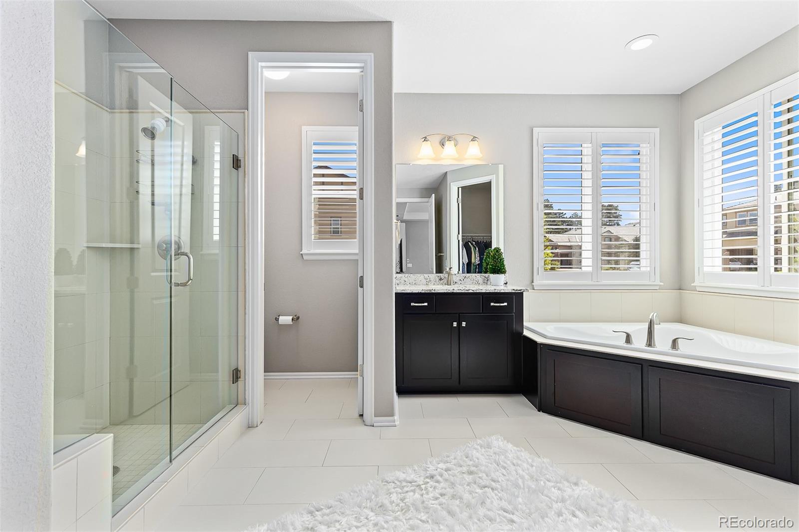 MLS Image #22 for 6728 s catawba way,aurora, Colorado
