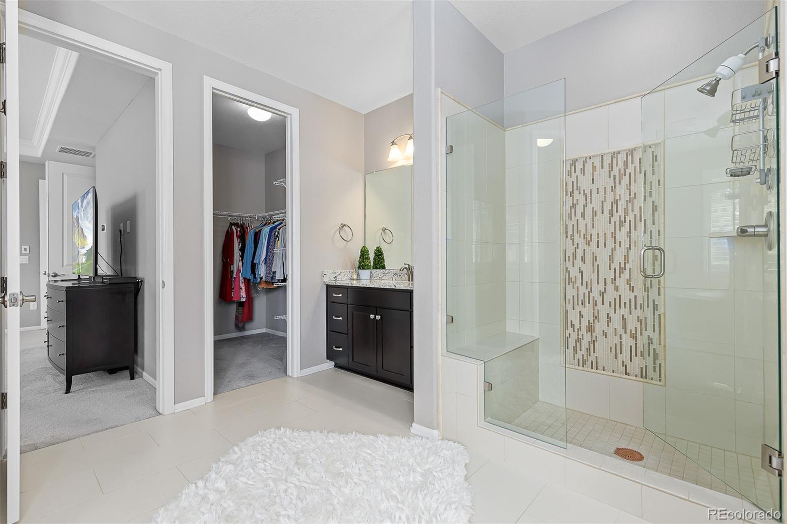 MLS Image #23 for 6728 s catawba way,aurora, Colorado