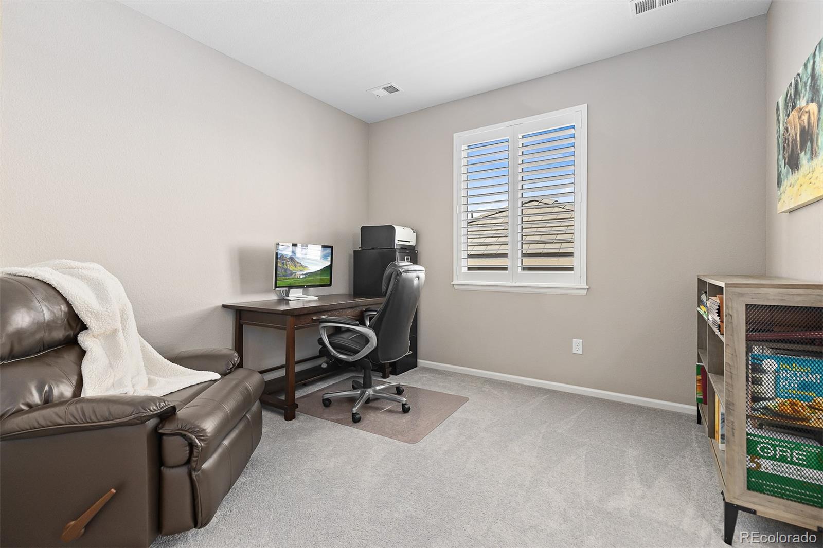 MLS Image #25 for 6728 s catawba way,aurora, Colorado