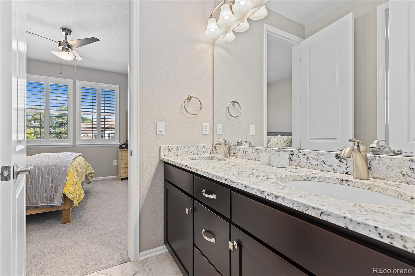 MLS Image #26 for 6728 s catawba way,aurora, Colorado