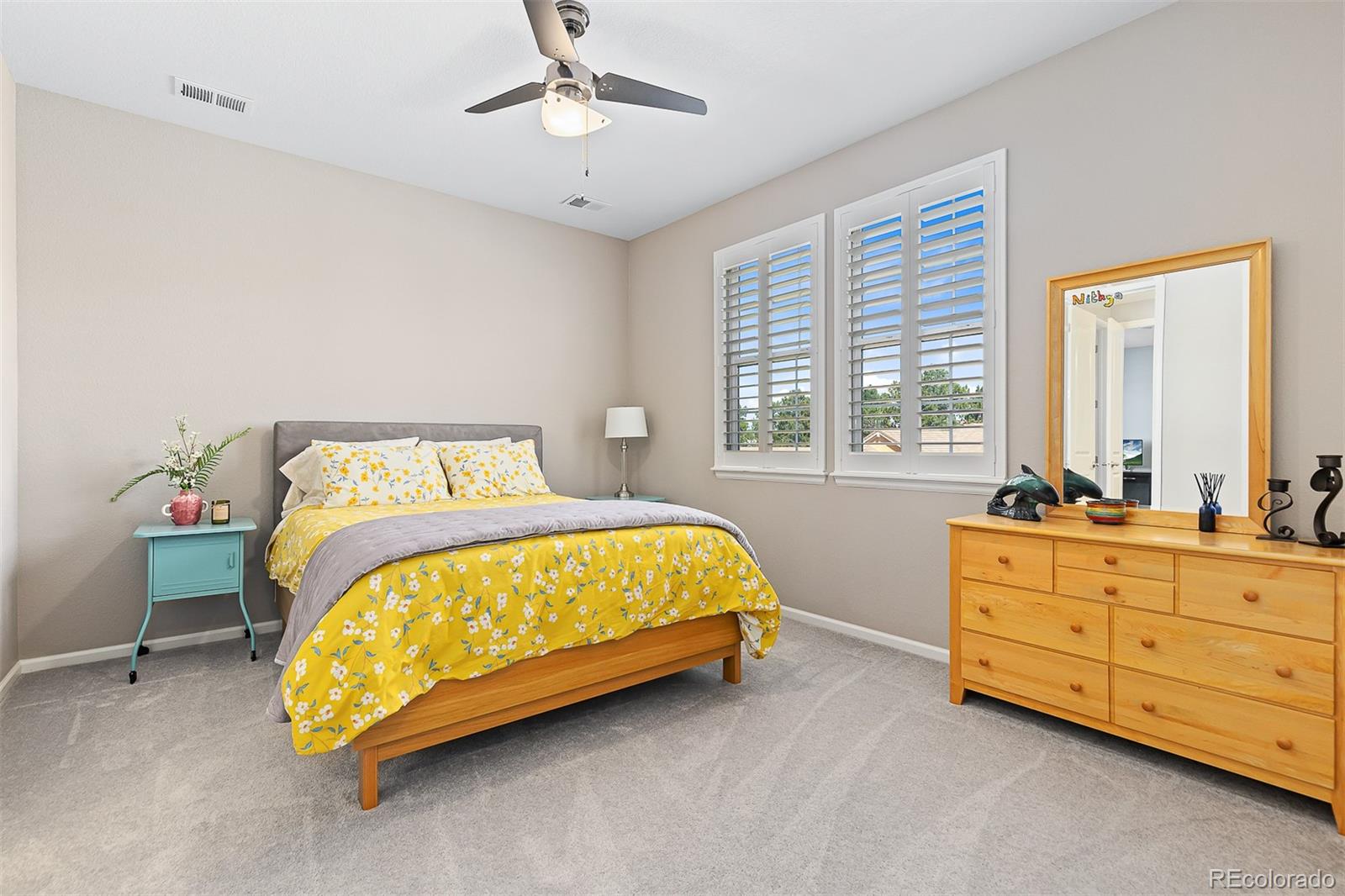 MLS Image #27 for 6728 s catawba way,aurora, Colorado