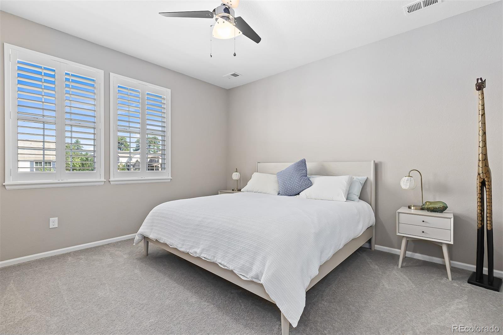 MLS Image #28 for 6728 s catawba way,aurora, Colorado