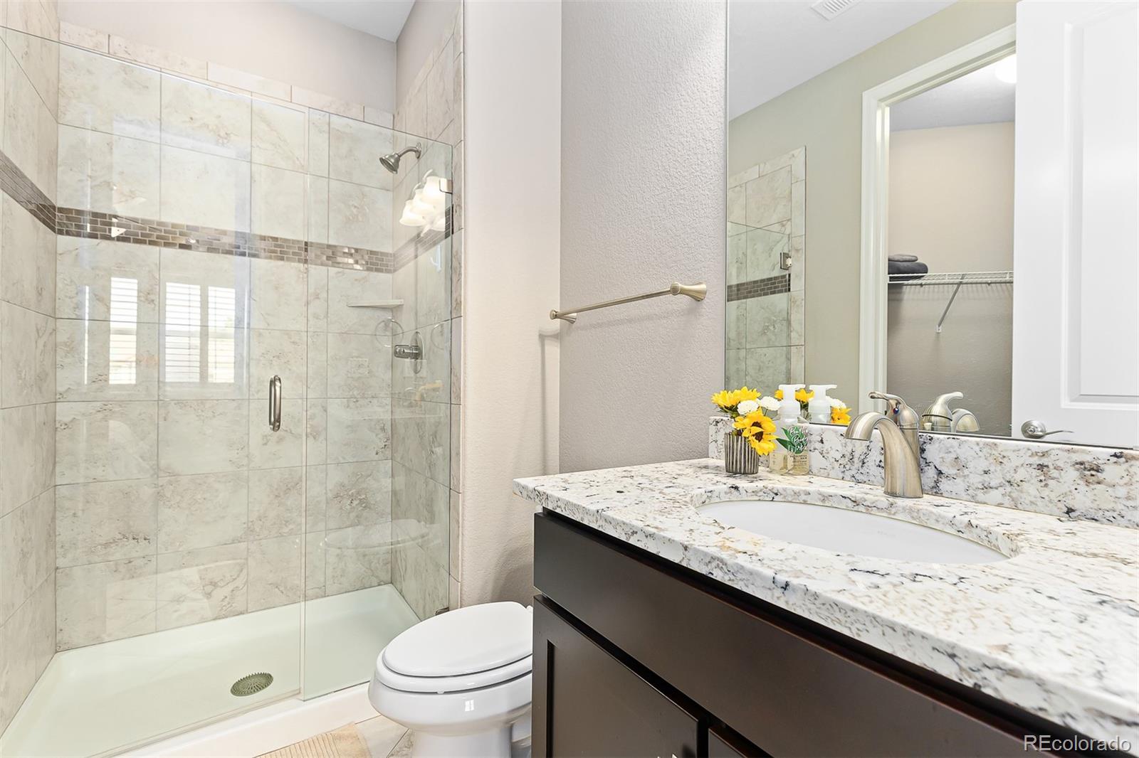MLS Image #29 for 6728 s catawba way,aurora, Colorado