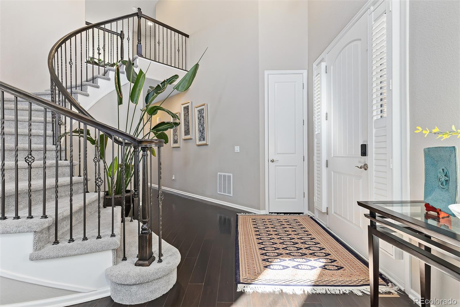 MLS Image #3 for 6728 s catawba way,aurora, Colorado