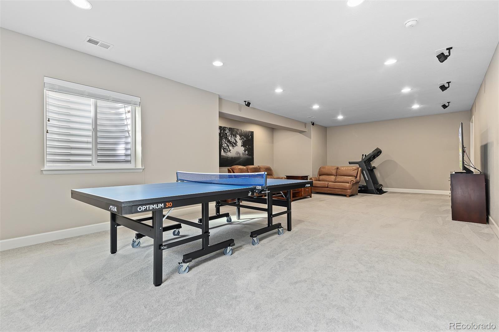 MLS Image #30 for 6728 s catawba way,aurora, Colorado