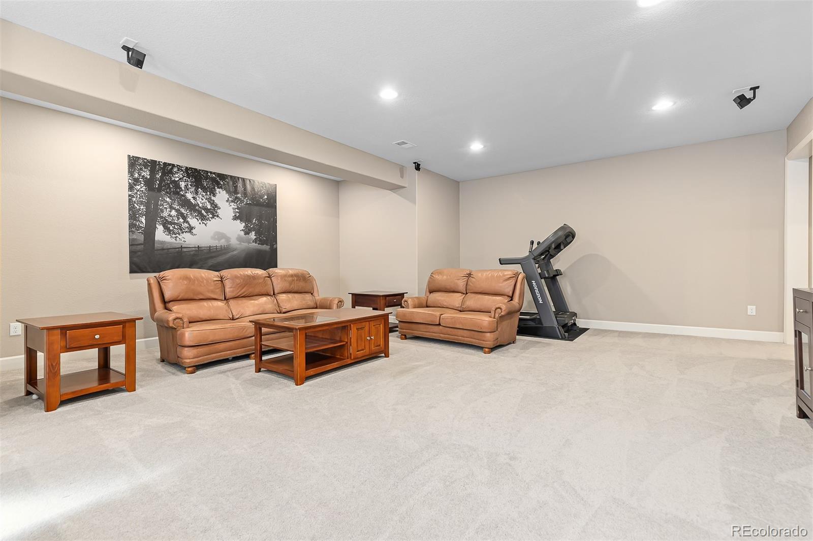 MLS Image #31 for 6728 s catawba way,aurora, Colorado