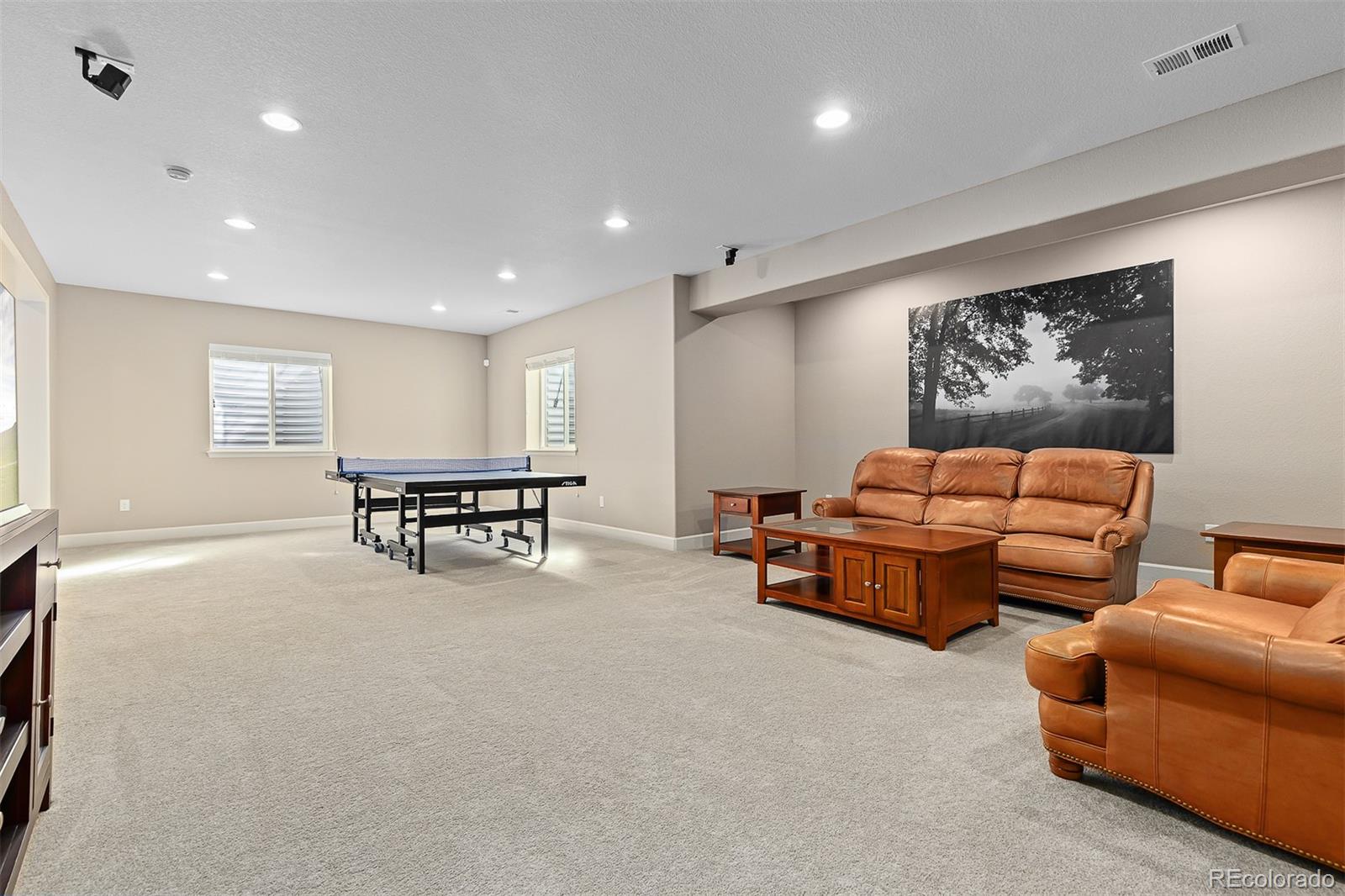 MLS Image #32 for 6728 s catawba way,aurora, Colorado