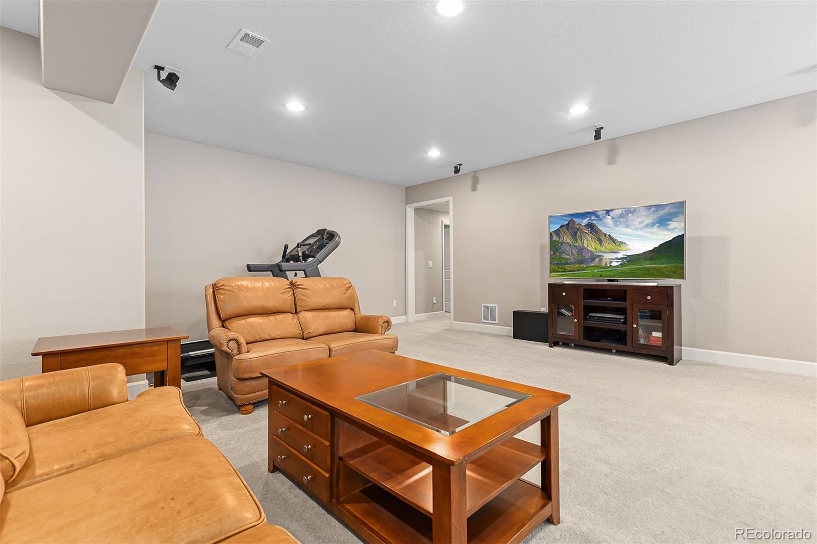 MLS Image #33 for 6728 s catawba way,aurora, Colorado