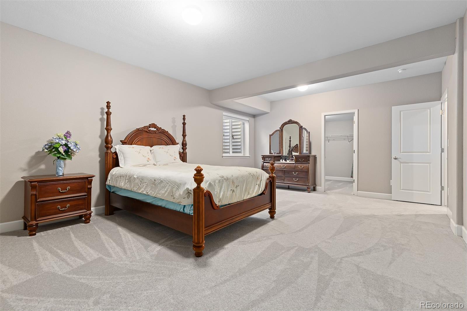 MLS Image #34 for 6728 s catawba way,aurora, Colorado