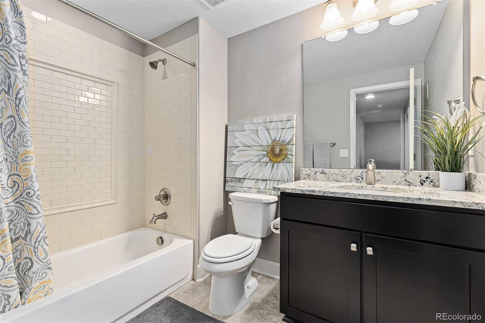 MLS Image #35 for 6728 s catawba way,aurora, Colorado