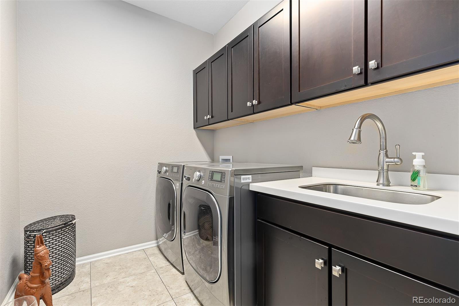 MLS Image #36 for 6728 s catawba way,aurora, Colorado