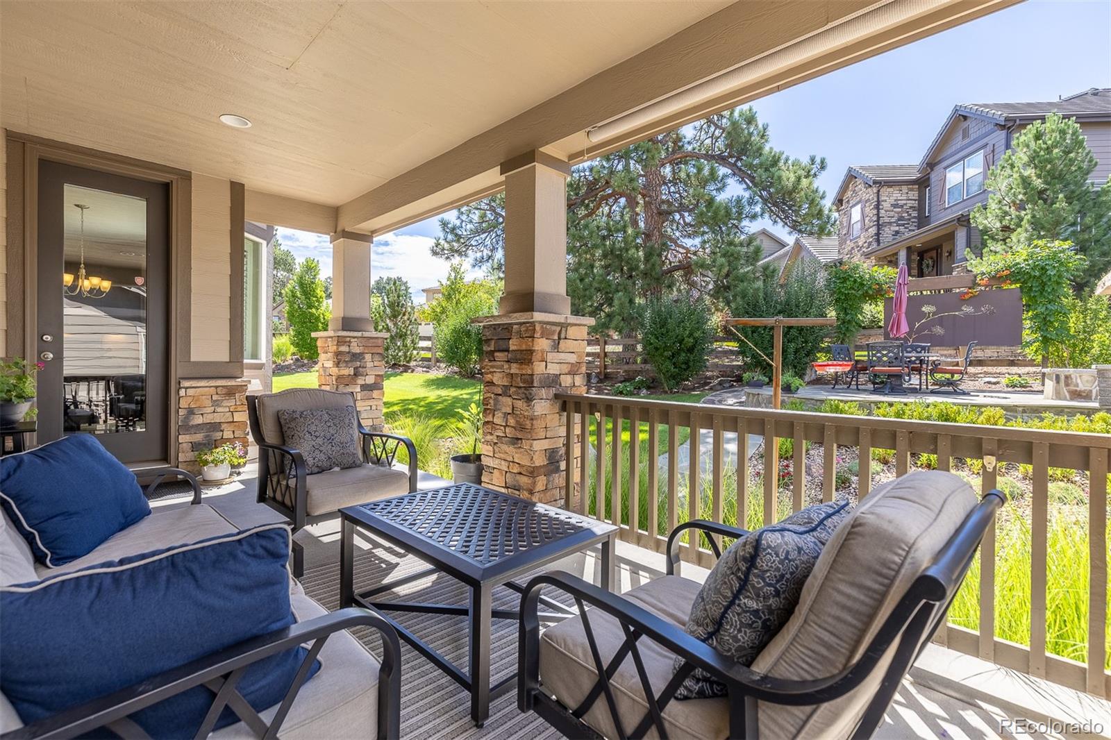 MLS Image #37 for 6728 s catawba way,aurora, Colorado