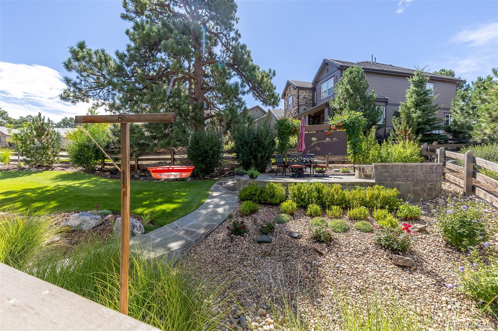 MLS Image #38 for 6728 s catawba way,aurora, Colorado