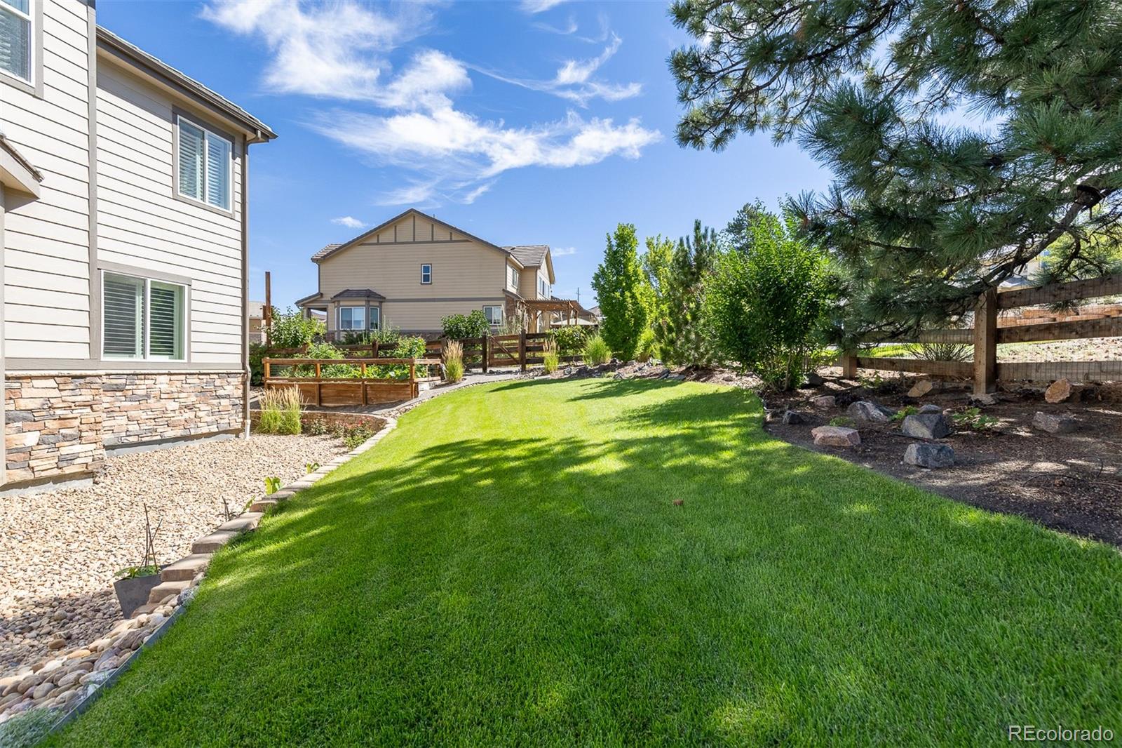 MLS Image #39 for 6728 s catawba way,aurora, Colorado