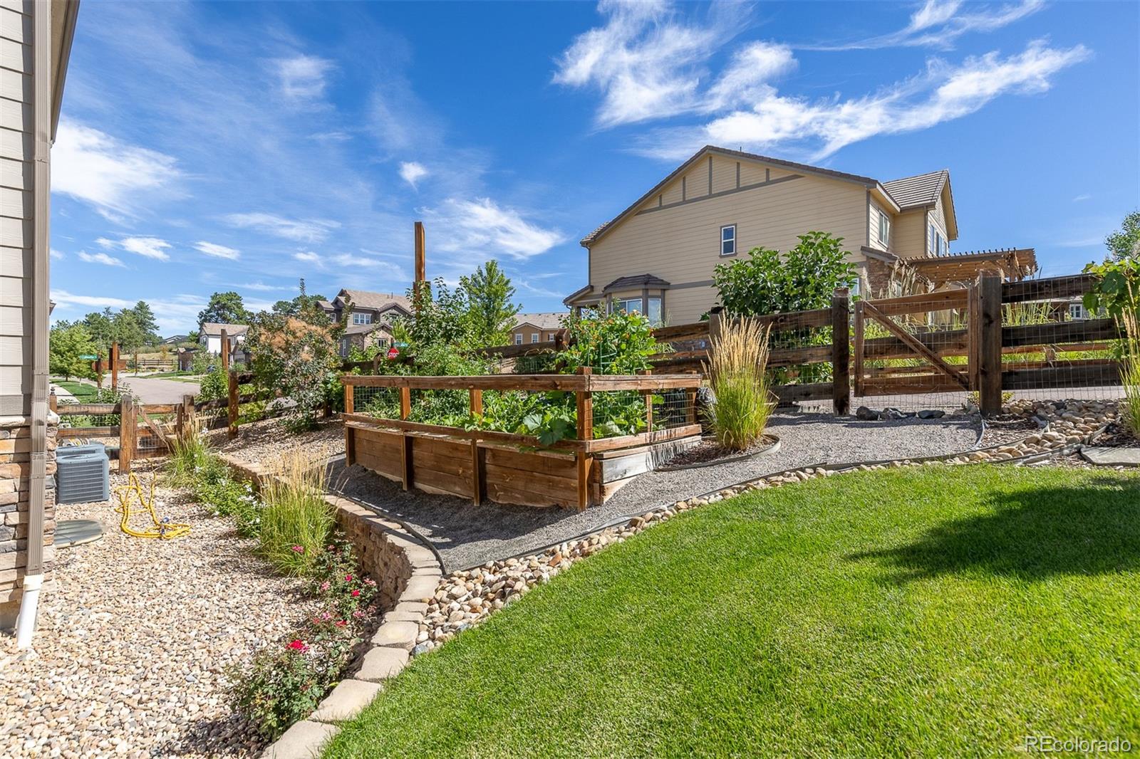 MLS Image #40 for 6728 s catawba way,aurora, Colorado