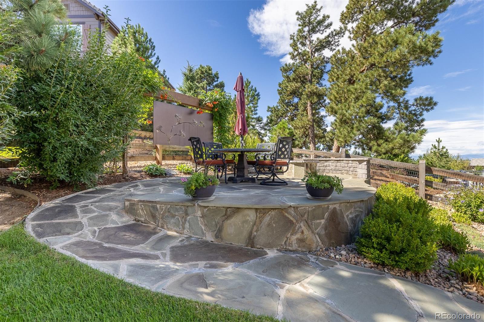 MLS Image #41 for 6728 s catawba way,aurora, Colorado