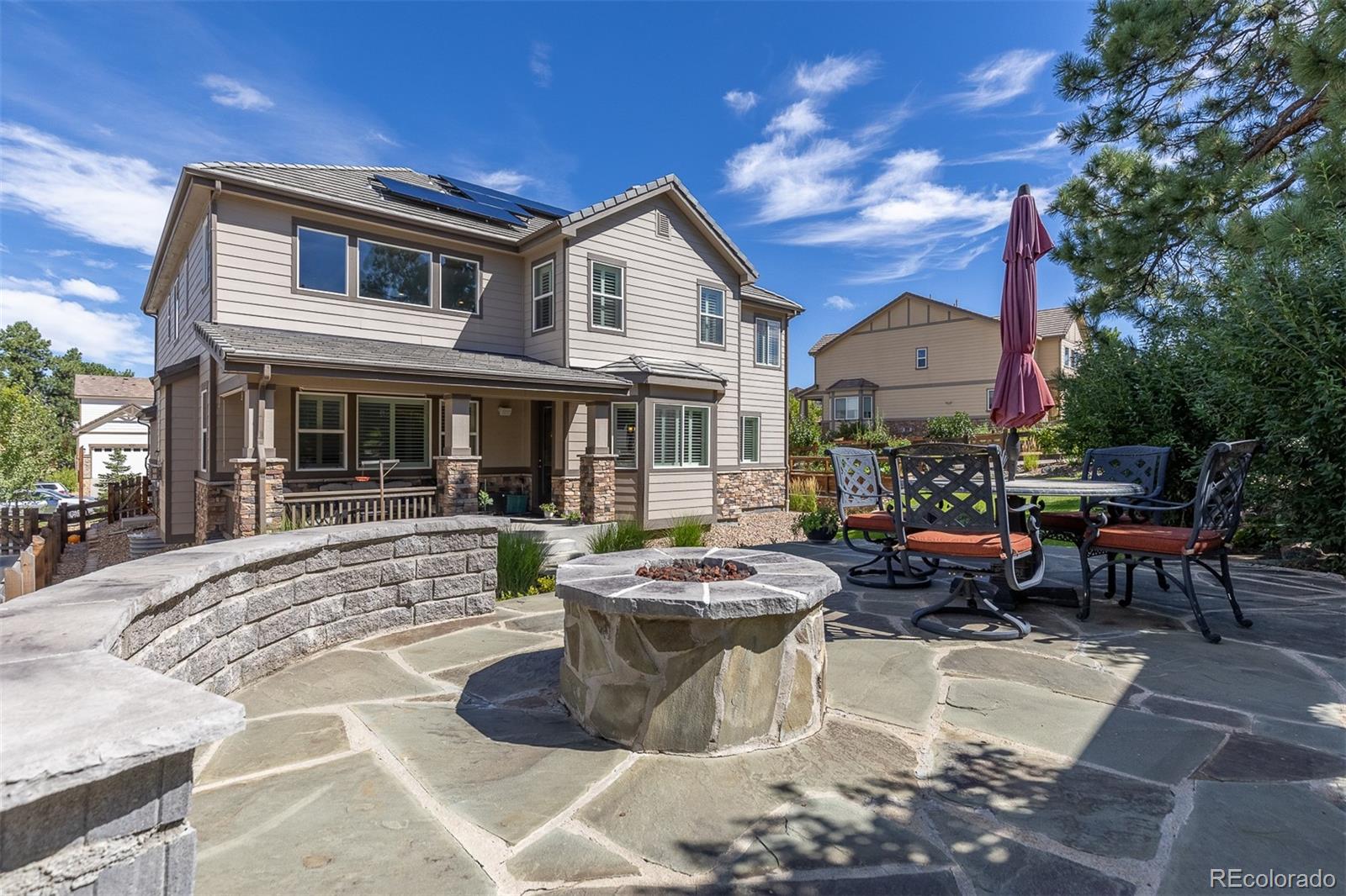 MLS Image #42 for 6728 s catawba way,aurora, Colorado
