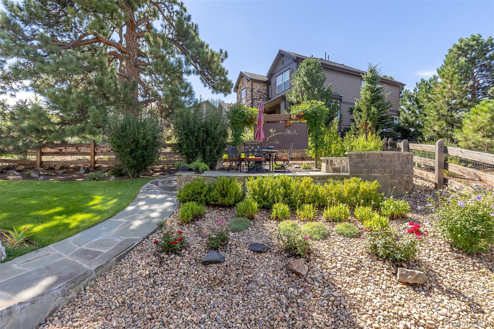 MLS Image #43 for 6728 s catawba way,aurora, Colorado