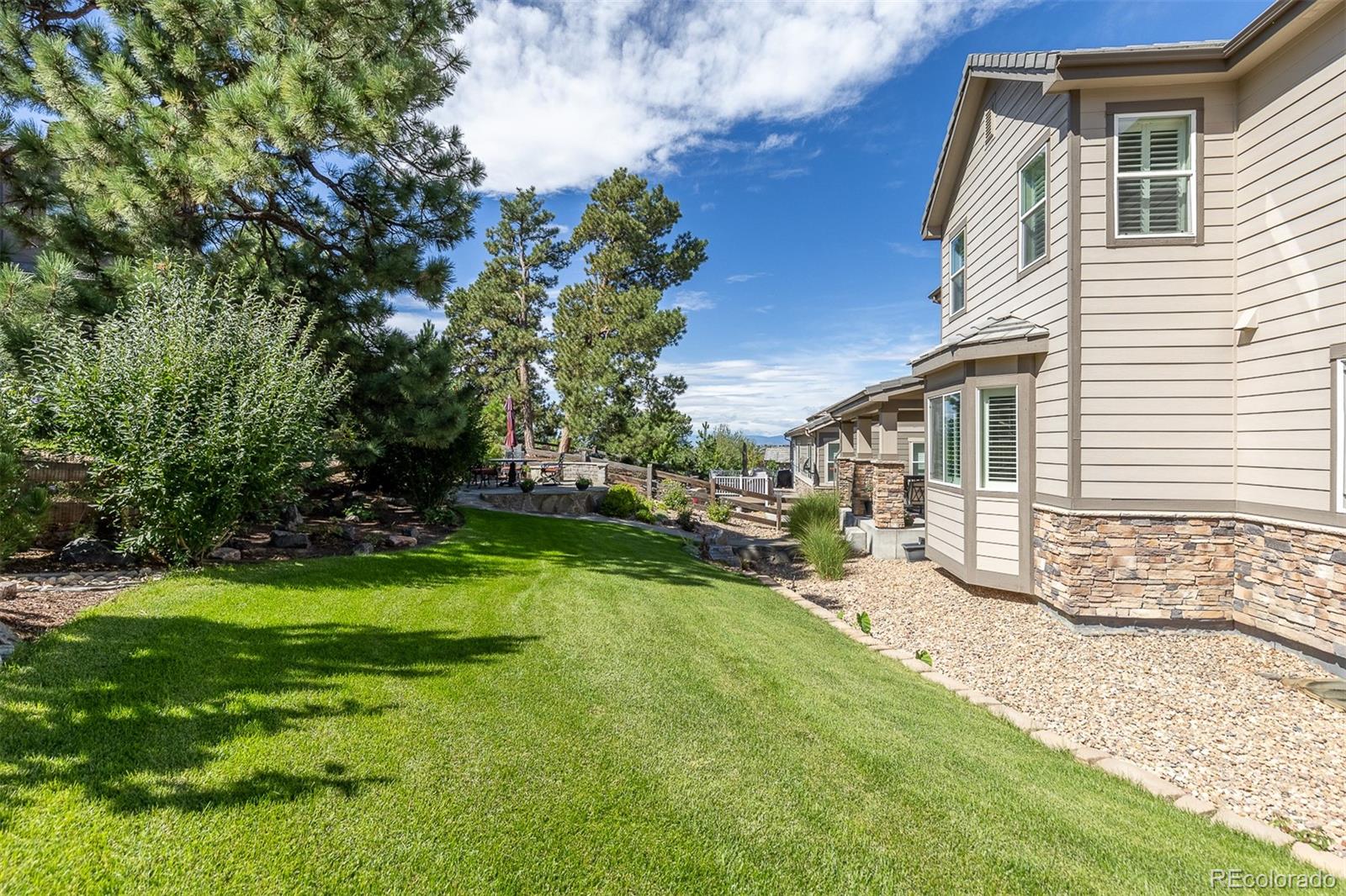 MLS Image #44 for 6728 s catawba way,aurora, Colorado
