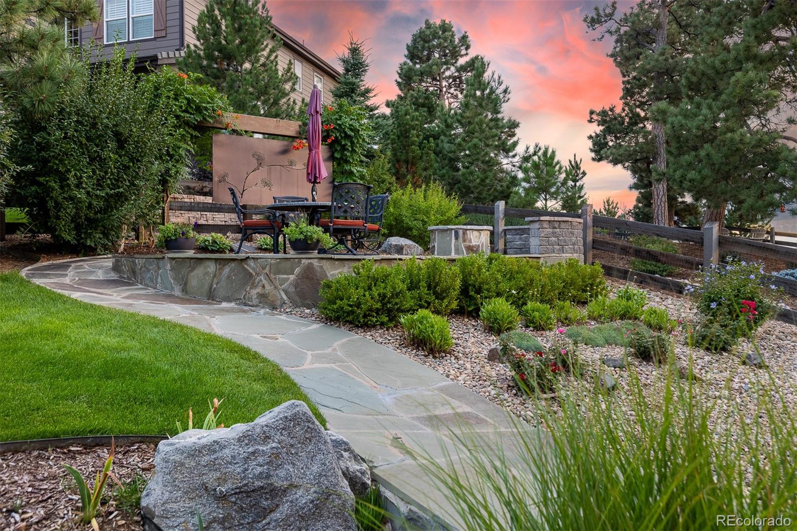 MLS Image #46 for 6728 s catawba way,aurora, Colorado