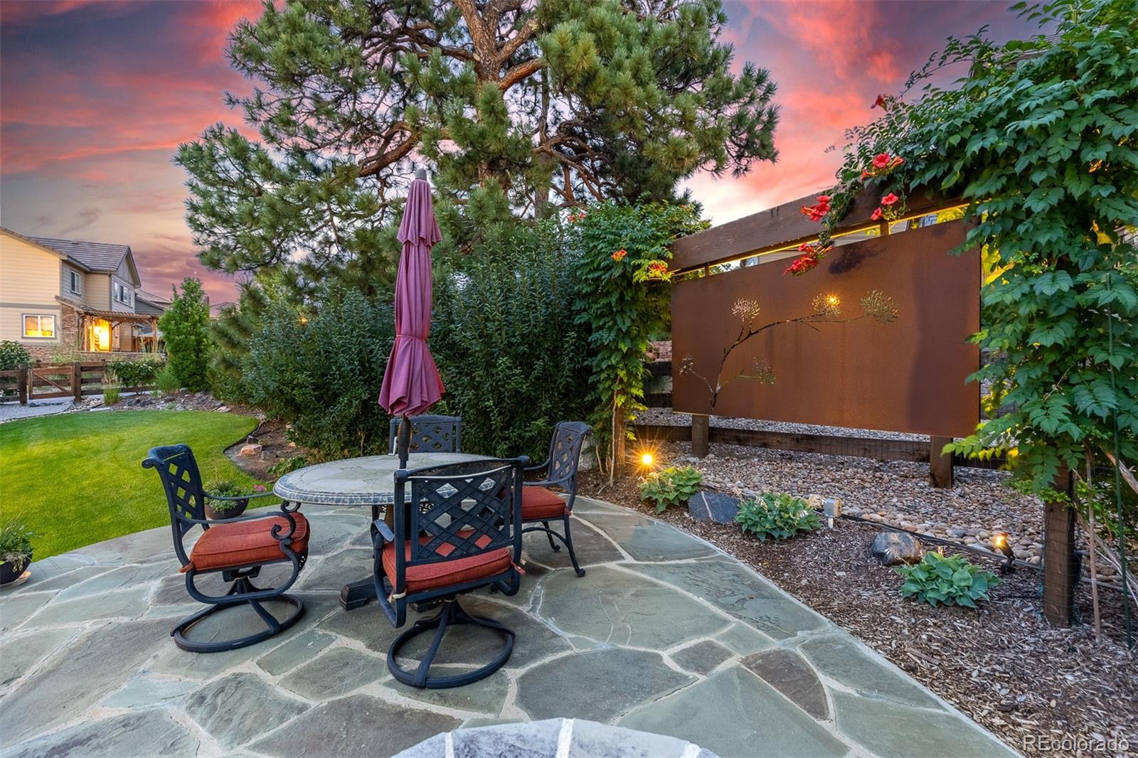 MLS Image #47 for 6728 s catawba way,aurora, Colorado