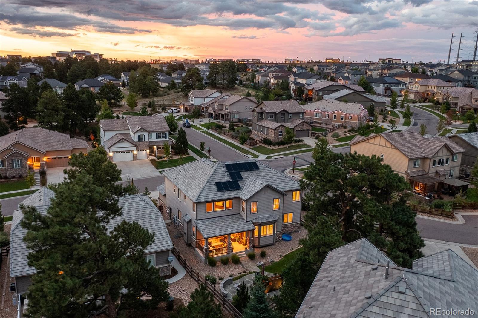 MLS Image #49 for 6728 s catawba way,aurora, Colorado