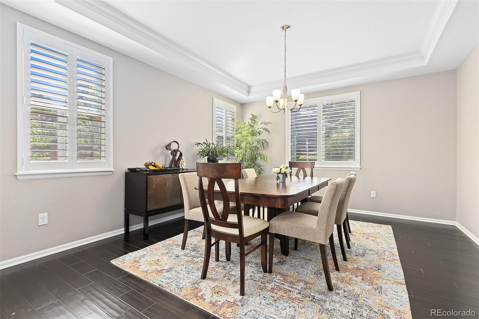 MLS Image #6 for 6728 s catawba way,aurora, Colorado