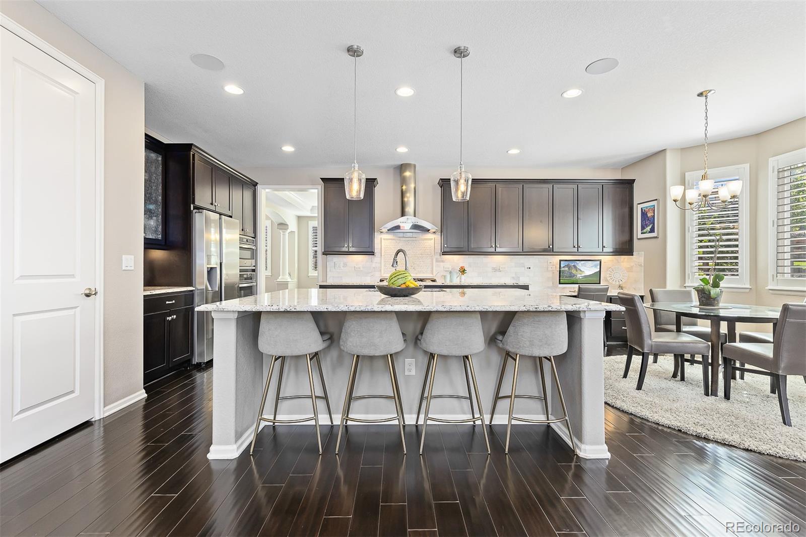 MLS Image #7 for 6728 s catawba way,aurora, Colorado