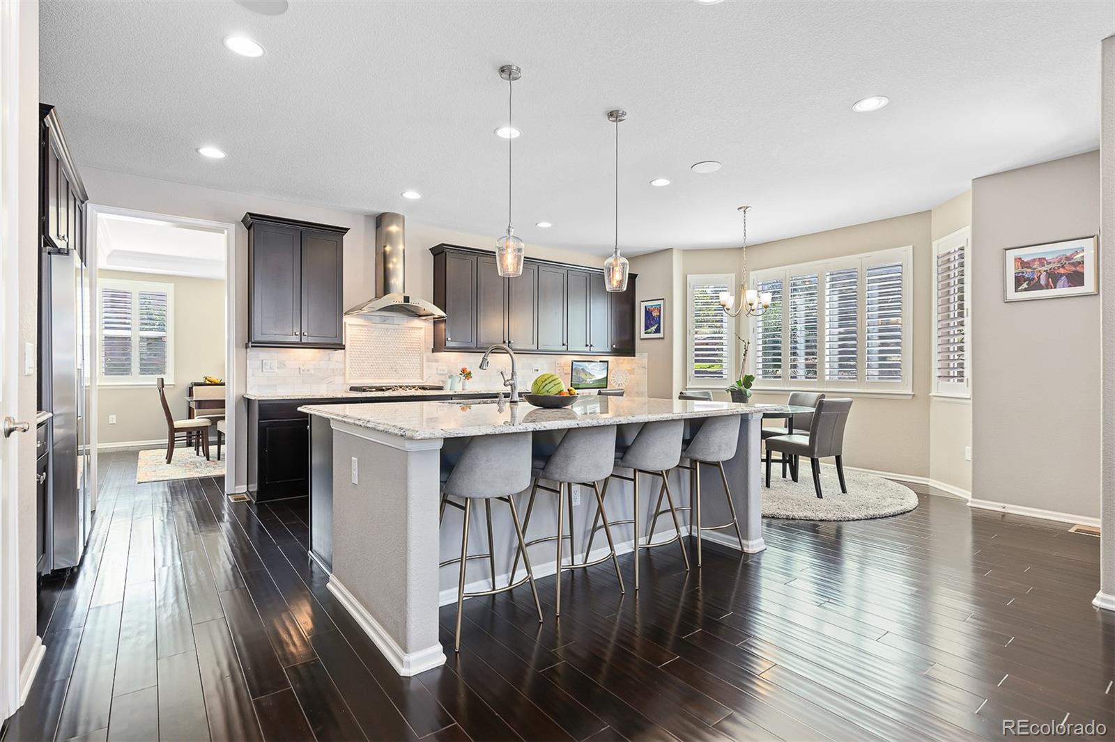 MLS Image #8 for 6728 s catawba way,aurora, Colorado