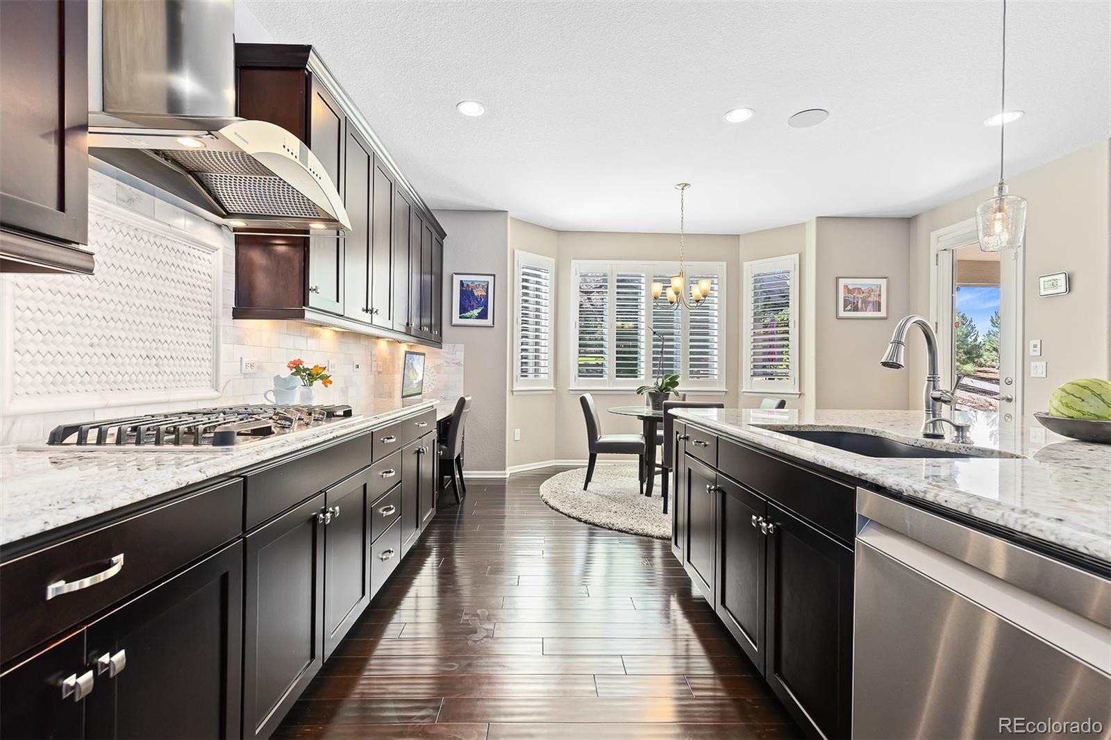 MLS Image #9 for 6728 s catawba way,aurora, Colorado