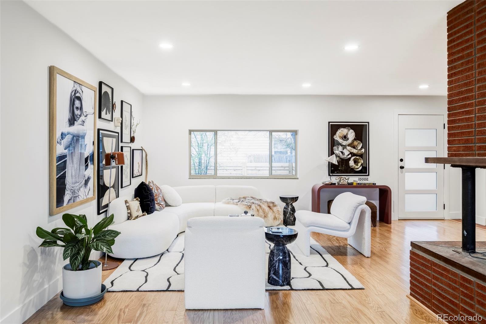 MLS Image #10 for 1330  olive street,denver, Colorado