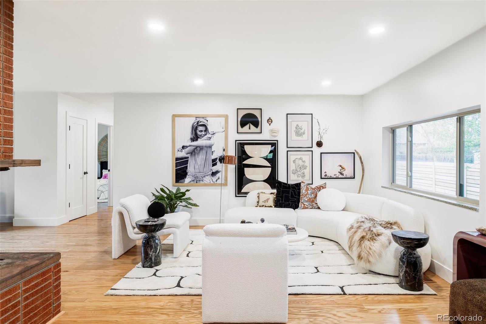 MLS Image #12 for 1330  olive street,denver, Colorado