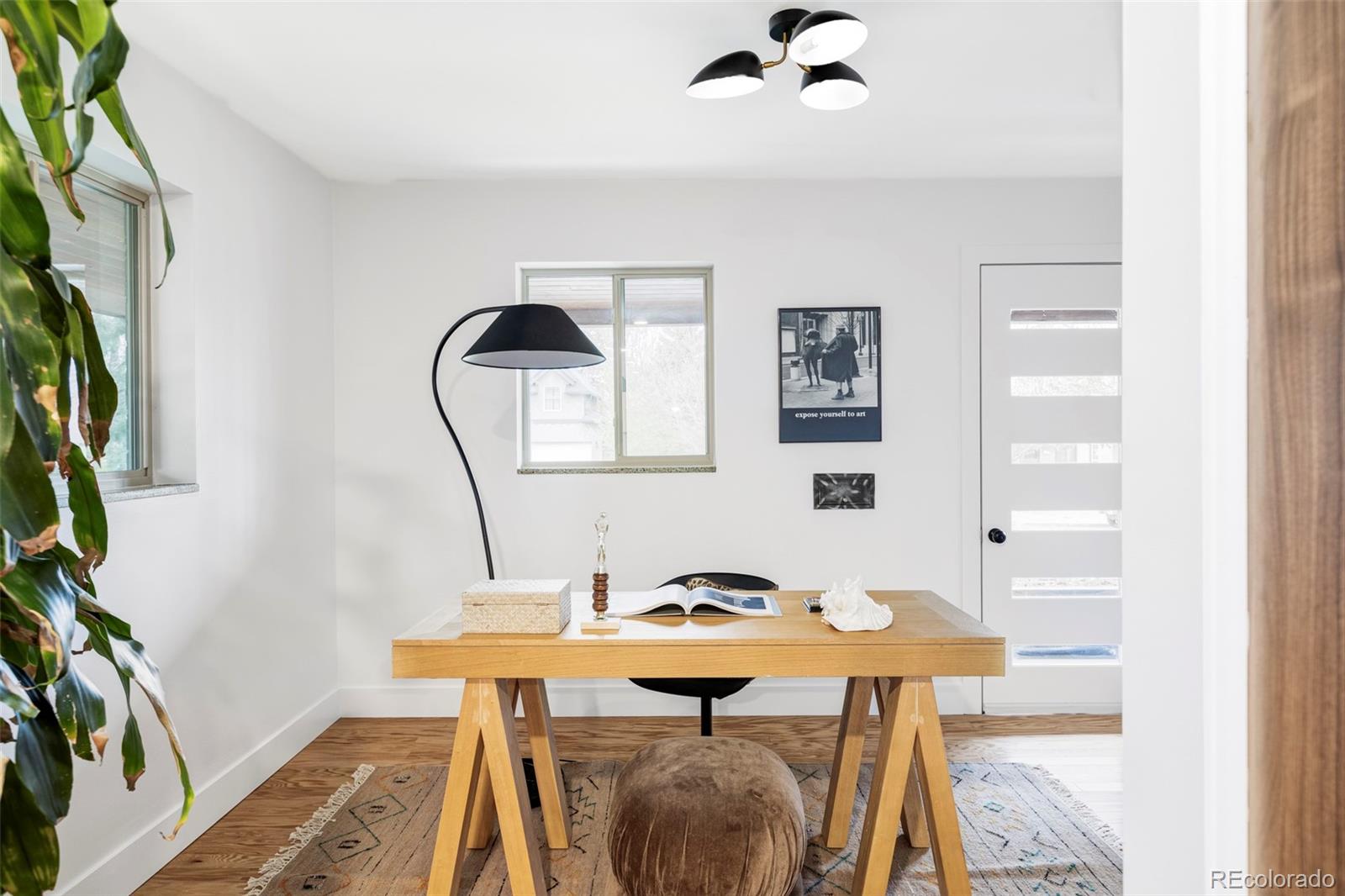 MLS Image #13 for 1330  olive street,denver, Colorado
