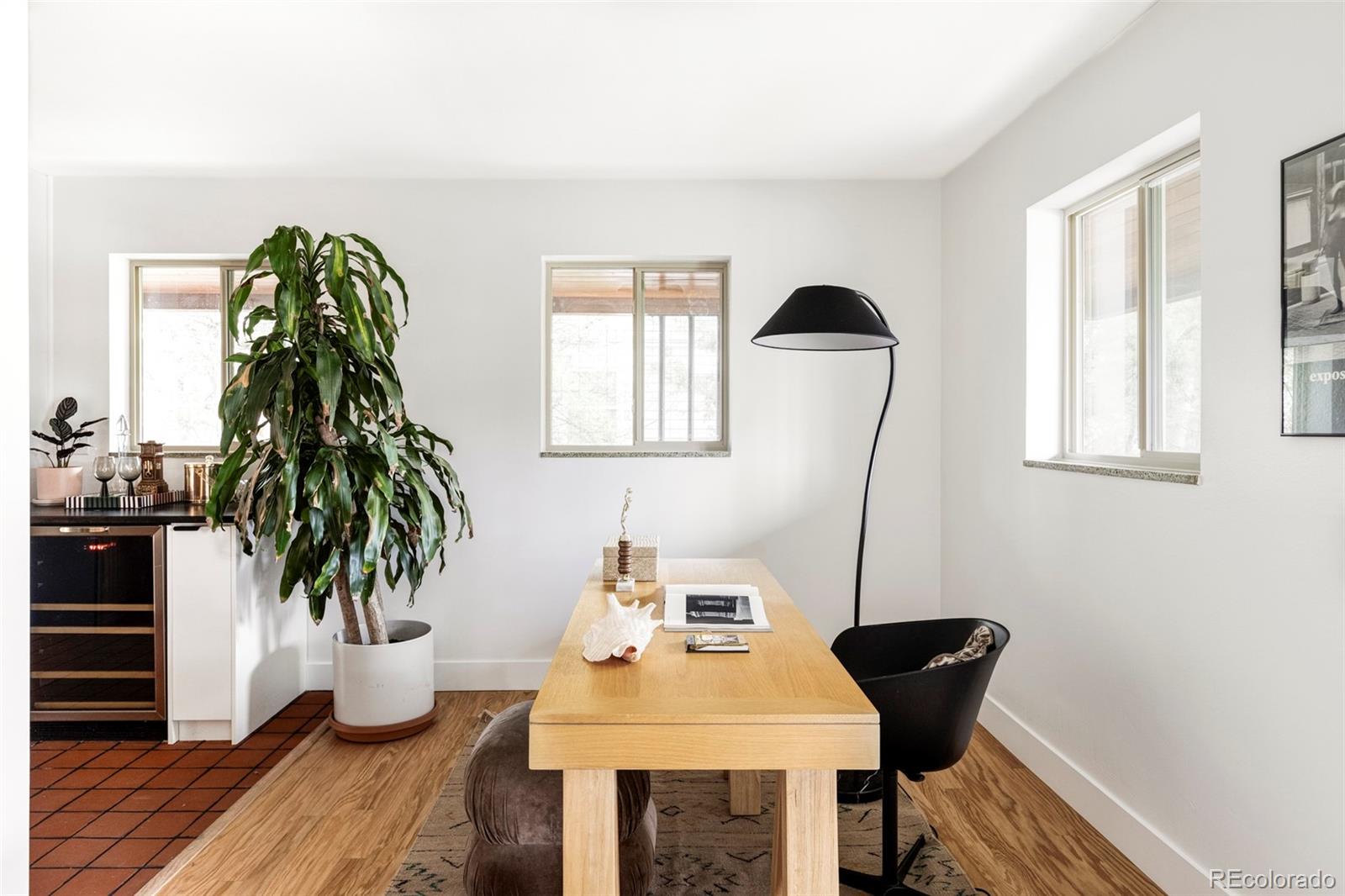 MLS Image #14 for 1330  olive street,denver, Colorado