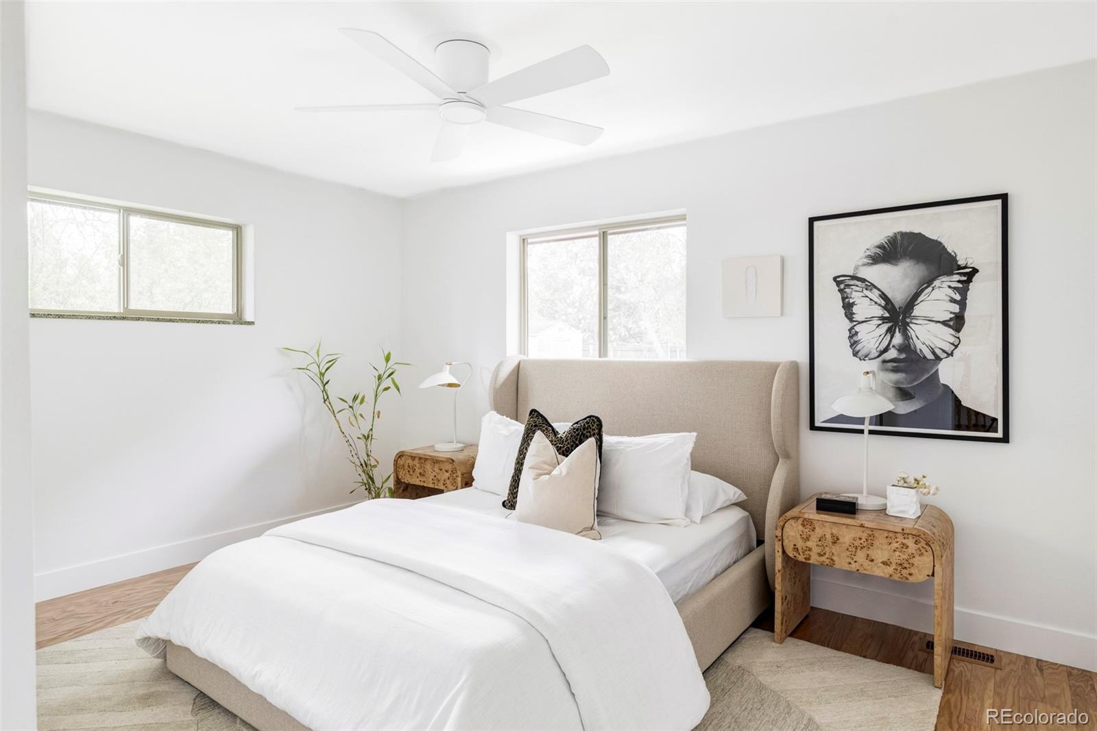 MLS Image #15 for 1330  olive street,denver, Colorado