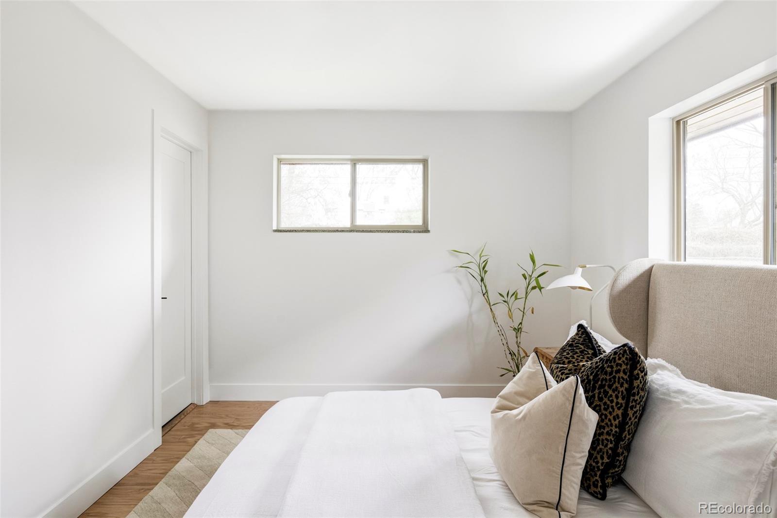 MLS Image #16 for 1330  olive street,denver, Colorado