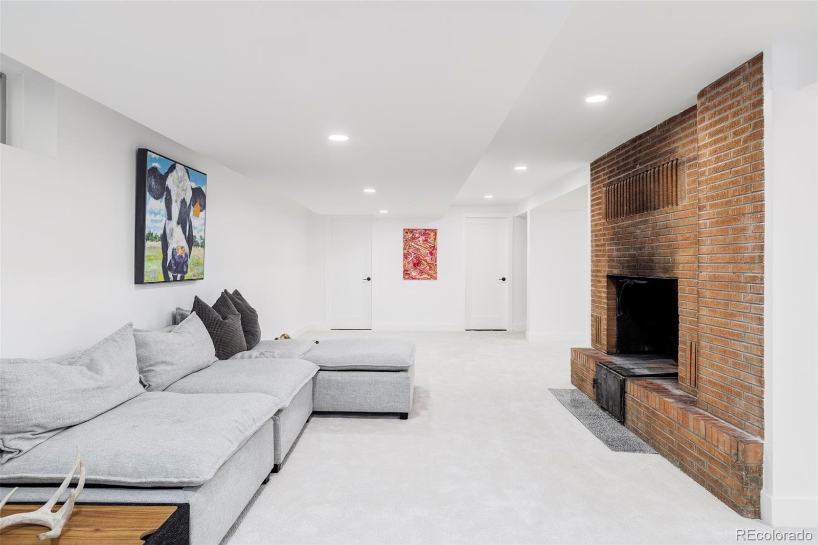 MLS Image #22 for 1330  olive street,denver, Colorado
