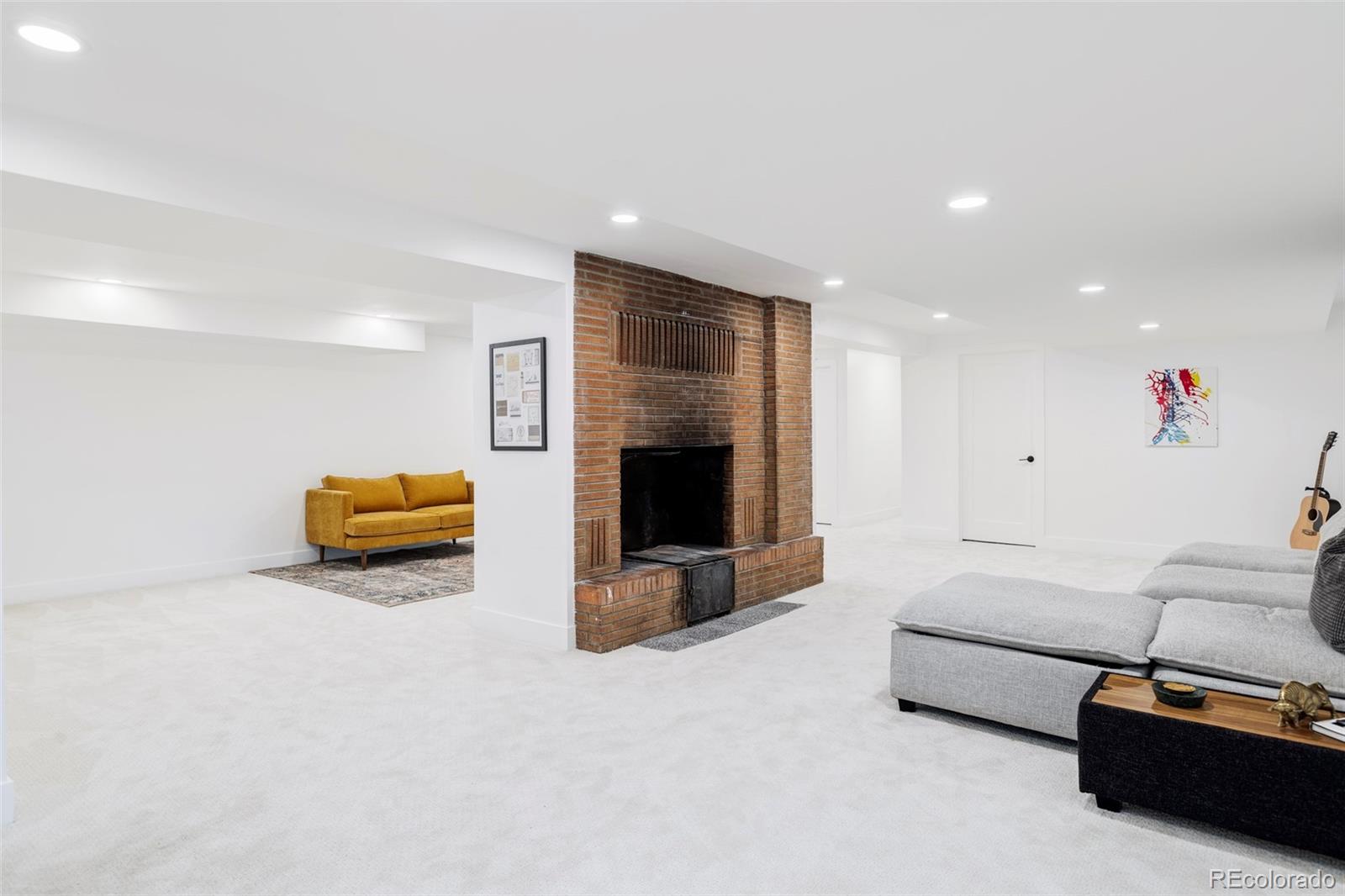MLS Image #23 for 1330  olive street,denver, Colorado