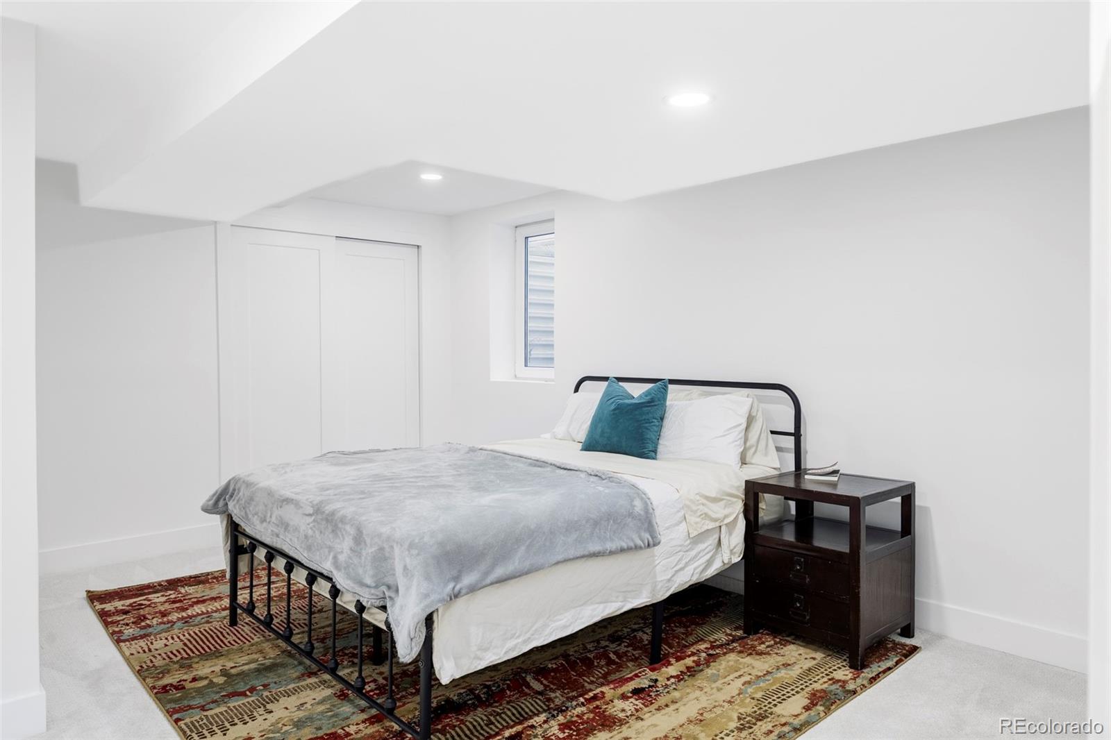 MLS Image #24 for 1330  olive street,denver, Colorado
