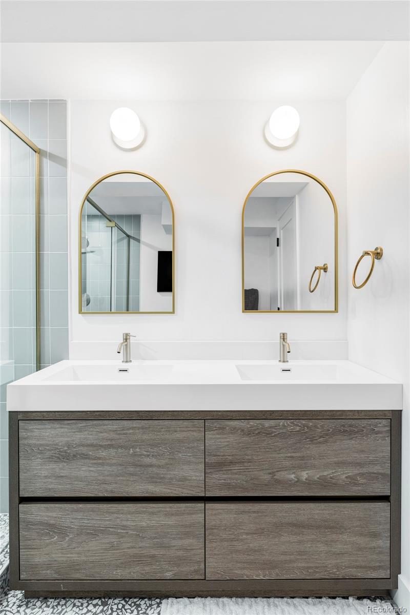 MLS Image #25 for 1330  olive street,denver, Colorado