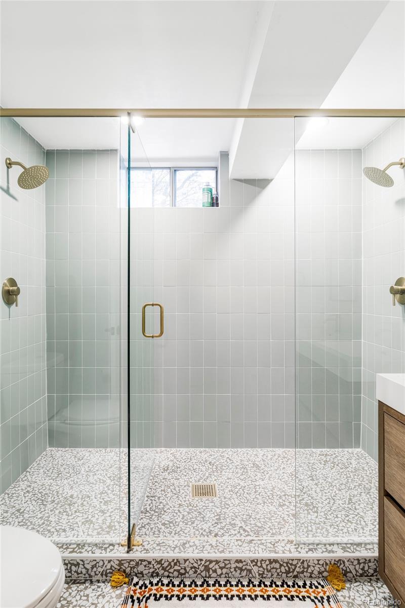 MLS Image #26 for 1330  olive street,denver, Colorado