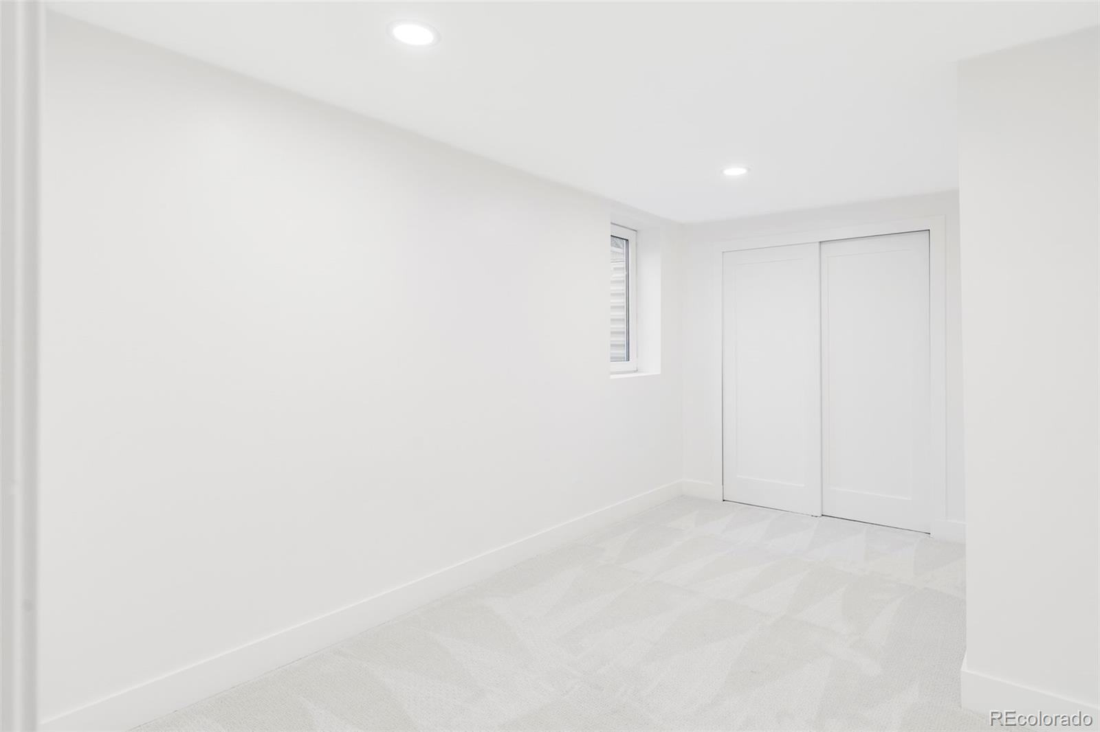 MLS Image #27 for 1330  olive street,denver, Colorado