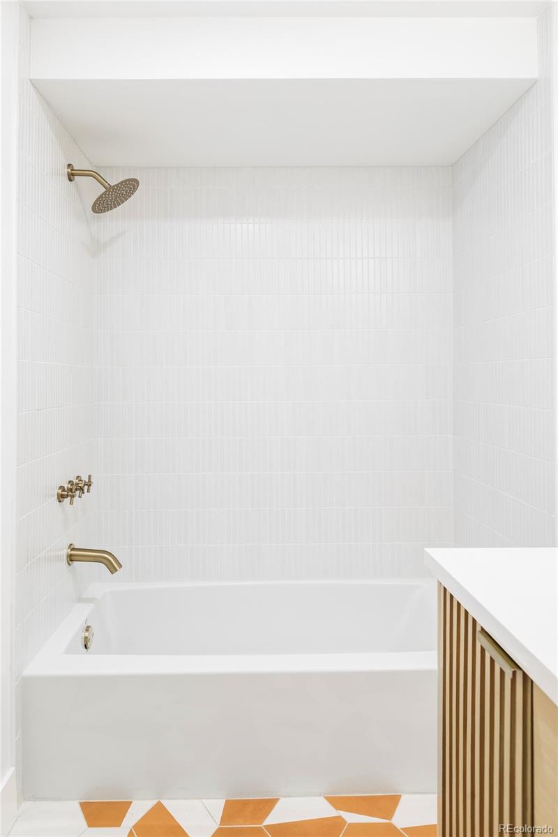 MLS Image #29 for 1330  olive street,denver, Colorado